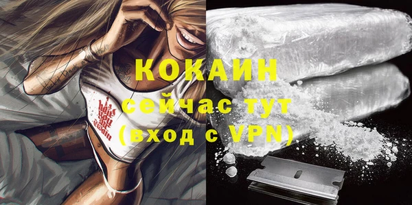 мескалин Вяземский
