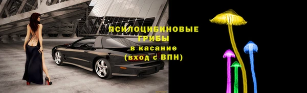 мескалин Вяземский