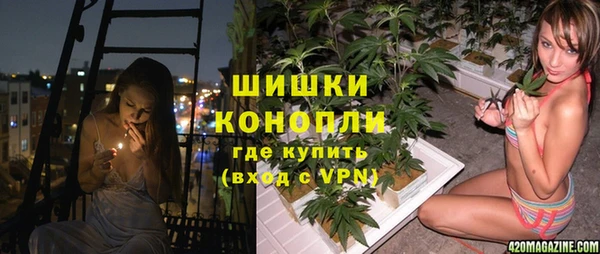 мяу мяу мука Вязьма