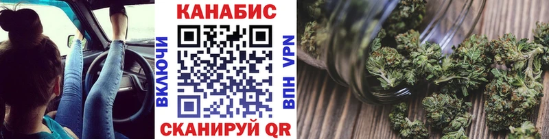 Канабис ГИДРОПОН  Купить где  Кировград 